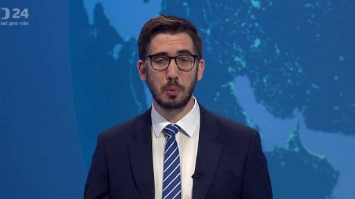 Zpravodajský servis