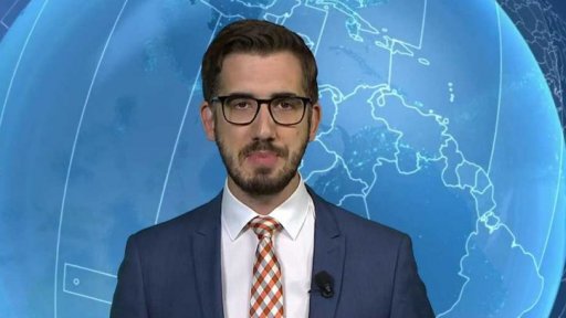 Zpravodajský servis