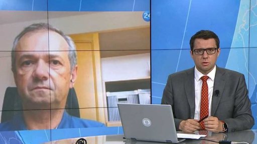 Týden štítné žlázy