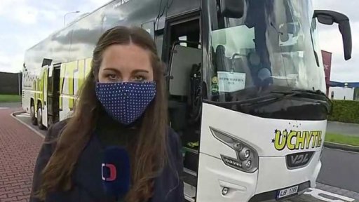 Zpravodajský servis