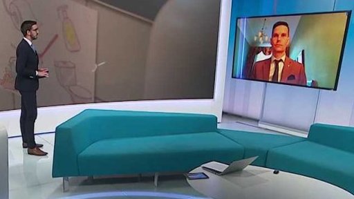 Pětina dětí je zdravotně negramotná