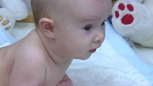 Ohrožené očkování