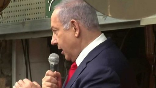 Zpravodajský servis