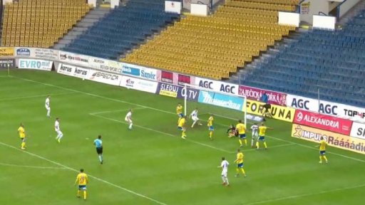 Zpravodajský servis