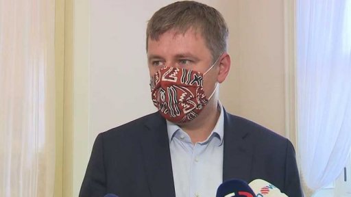 Zpravodajský servis