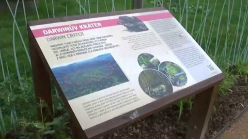 Zoo Praha otevírá novou expozici