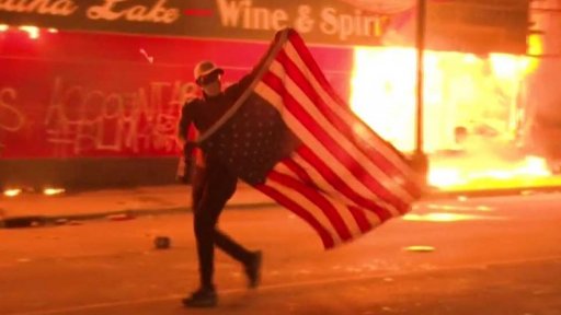 Zpravodajský servis