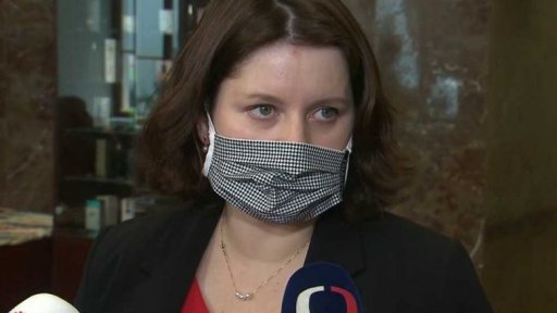 Zpravodajský servis