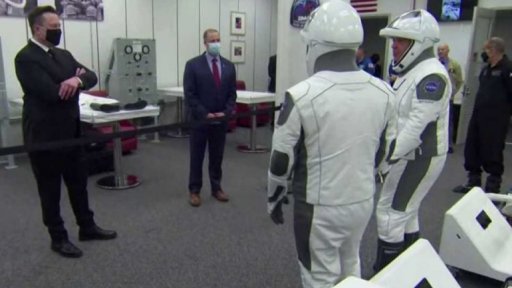 Zpravodajský servis