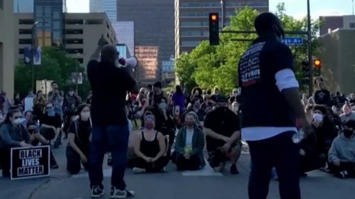 Zpravodajský servis