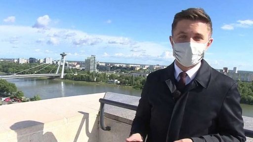 Zpravodajský servis