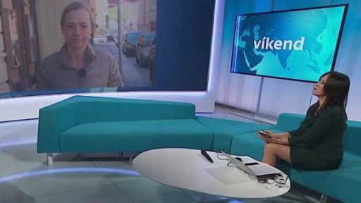 Dokument Můj otec Antonín Kratochvíl