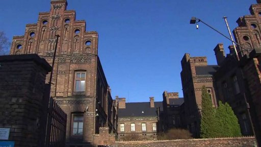 Běh pro předčasně narozené děti