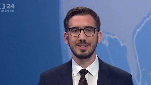 Zpravodajský servis