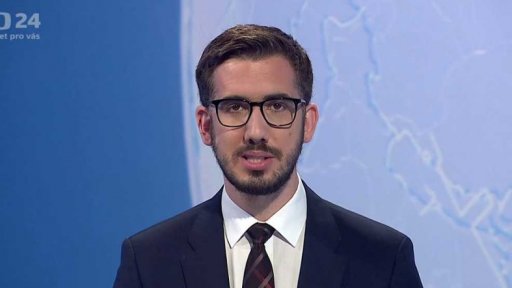 Zpravodajský servis