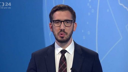 Zpravodajský servis