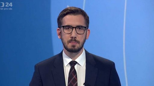 Zpravodajský servis