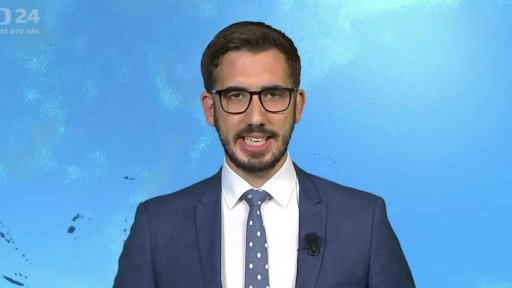 Zpravodajský servis