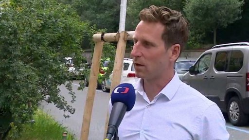 Nové kameny zmizelých