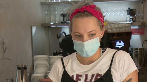 Problémy malých podniků