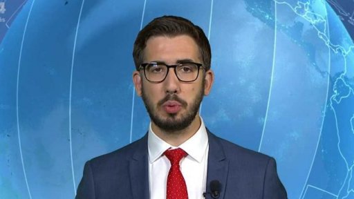 Zpravodajský servis