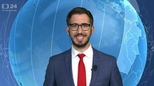 Zpravodajský servis