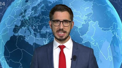 Zpravodajský servis