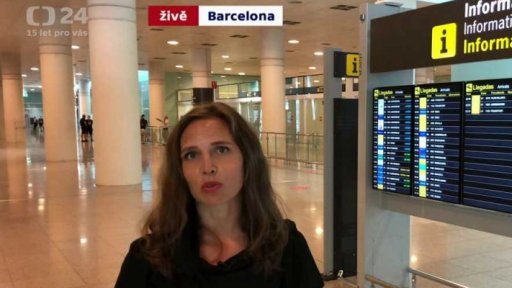 Ve Španělsku končí nouzový stav