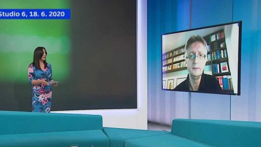 Terapie ADHD videohrou