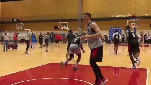 Zpravodajský servis