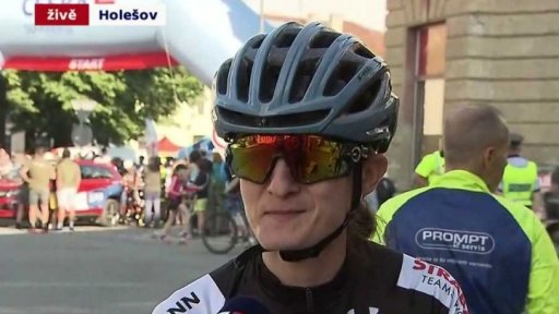 Kolo pro život 2020