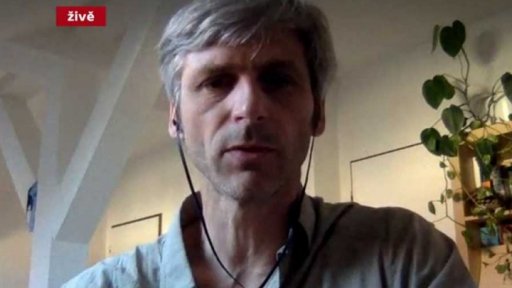 V Botswaně uhynuly stovky slonů