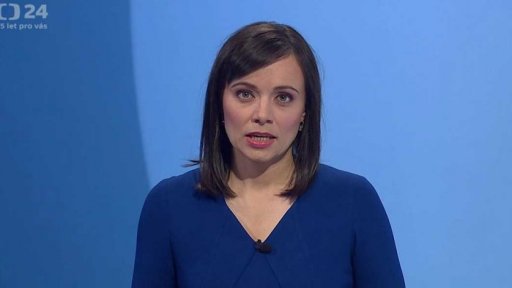 Zpravodajský servis