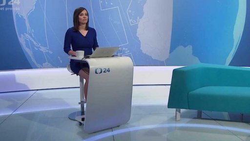 Zpravodajský servis