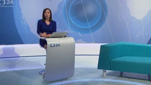 Zpravodajský servis