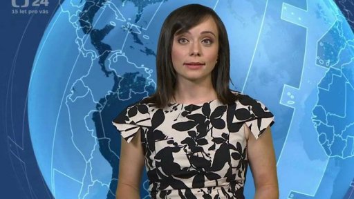 Zpravodajský servis