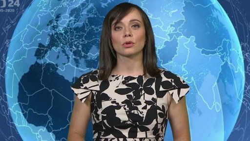 Zpravodajský servis