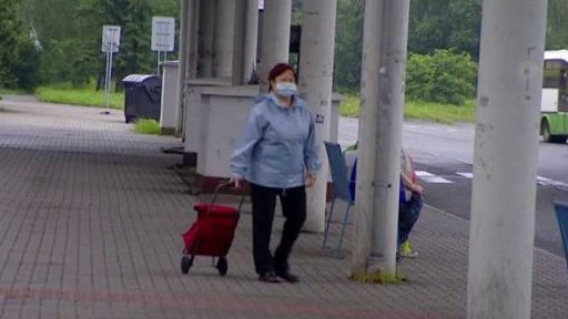 Zpravodajský servis