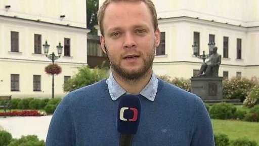 Koronavirus v MS kraji