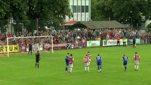 Zpravodajský servis