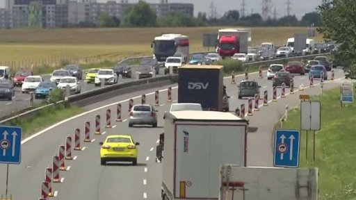 Zpravodajský servis