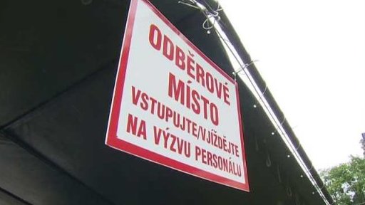 Koronavirus v MS kraji