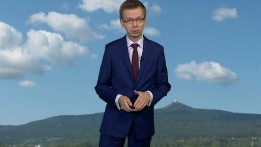 Zpravodajský servis