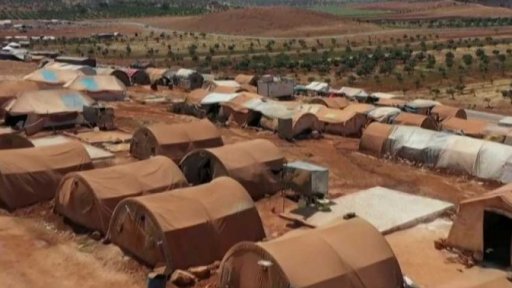 Zpravodajský servis