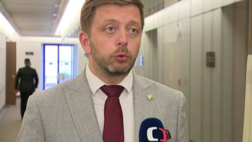 Zpravodajský servis