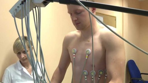 Nová centra pro odhalování vad srdce