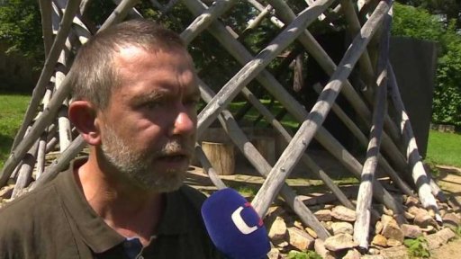 Pravidla pro turisty v Krkonoších