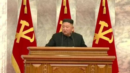 Čína uzavřela konzulát USA v Čcheng-tu