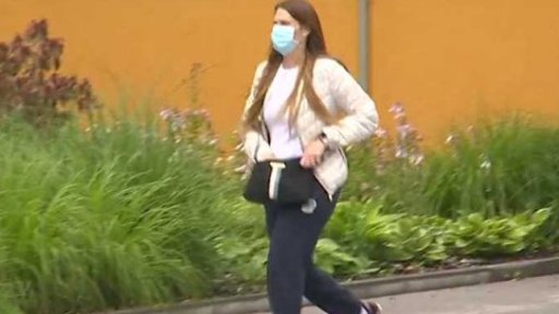 Nová opatření proti koronaviru