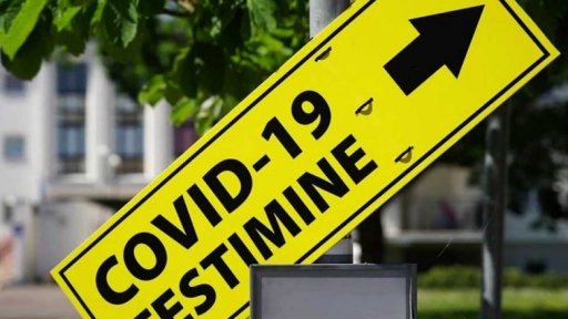 Zpravodajský servis